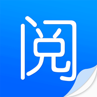 威尼斯电子游戏app